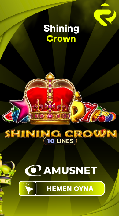 oyun